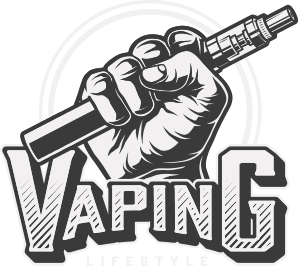 vaping