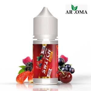 e-liquid