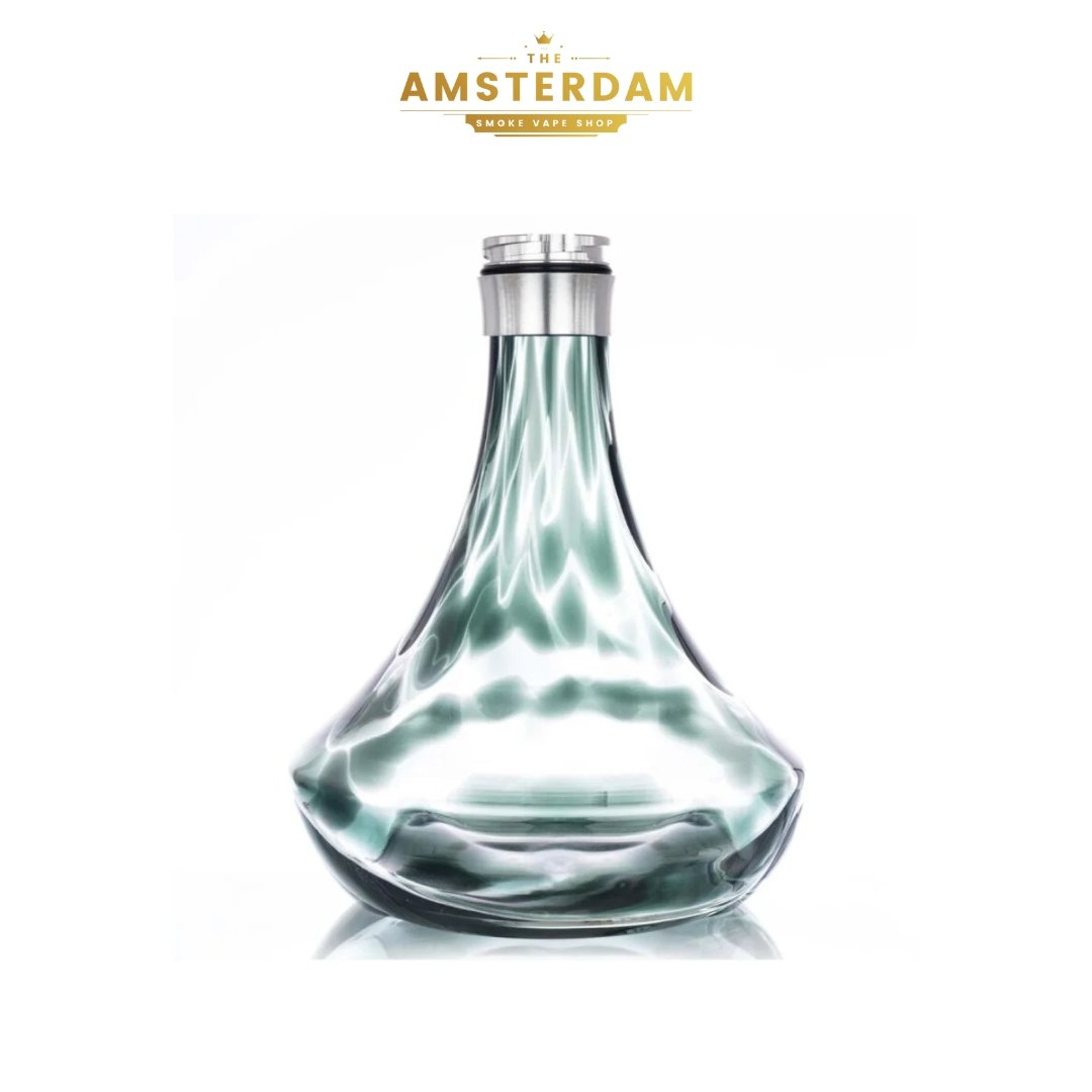 Glass ALUX M2.1 (3 Couleurs) 1 11 10