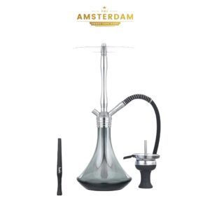 Aladin MVP 460 GASTRO (5 Couleurs) 62 13 10