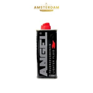 ANGEL LIGHTER FLUID 133ML 18 2 20