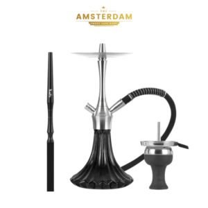 Chicha Aladin MVP A46-GASTRO (4 Couleurs) 68 2 23