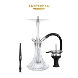 Chicha Aladin MVP A36 (6 Couleurs) 66 3 22