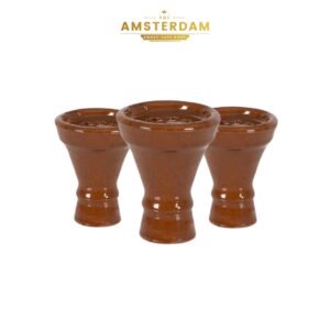 Foyer de chicha en boue 10 5 19