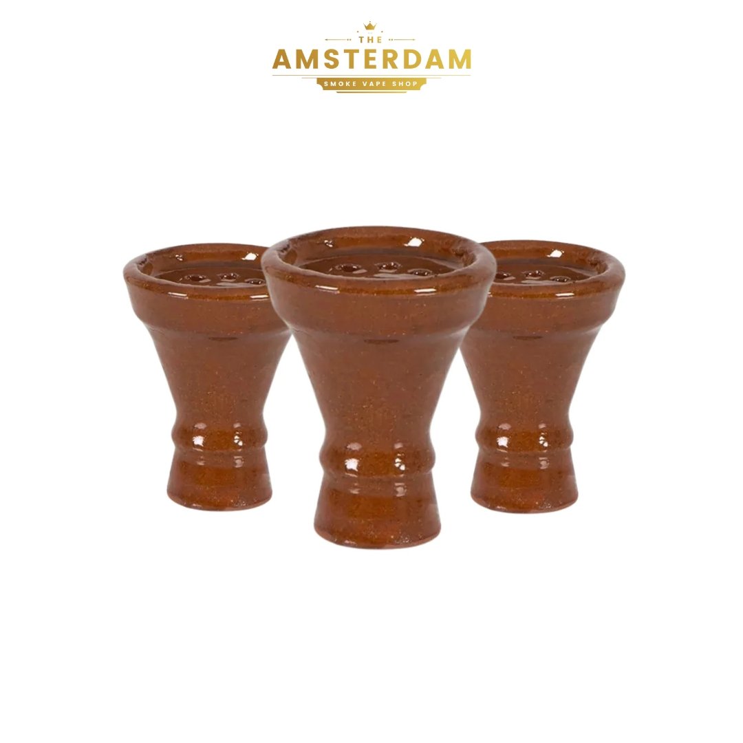 Foyer de chicha en boue 1 5 19