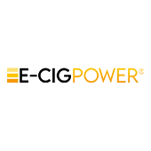 E-CIG POWER