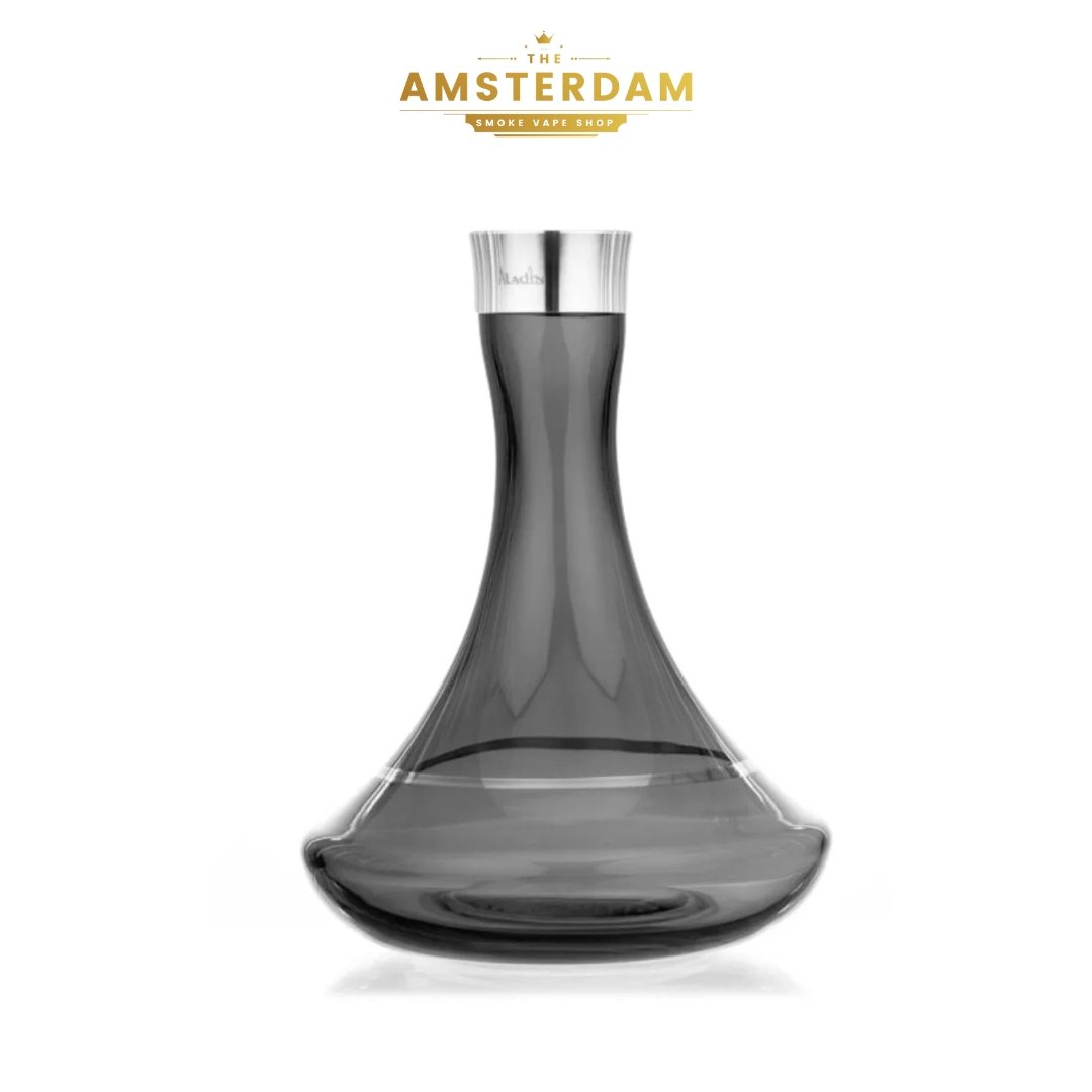 GLASS MVP 550 (4 Couleurs) 1 6 18