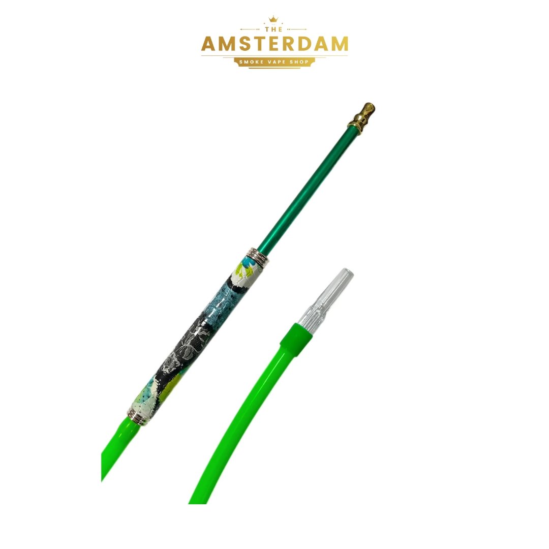 TUYAU SILICONE 1 7 17