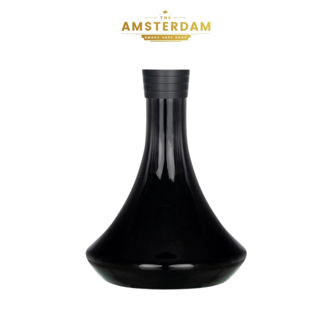 GLASS MVP 460 (2 Couleurs) 1 8 16