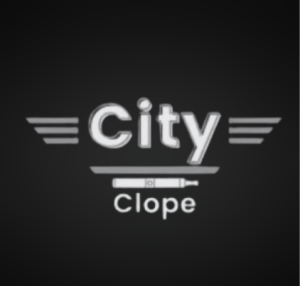 City Clope