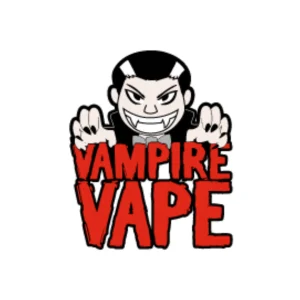 VAMPIRE VAPE