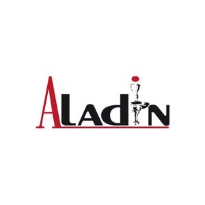 Aladin