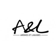 A&L