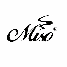 Miso