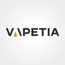 VAPETIA