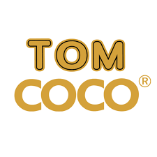 TOM COCO