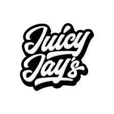 JUICY JAYS