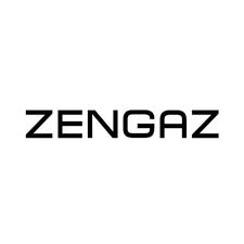 .ZENGAZ