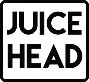 .Juice Head