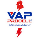 VAP PROCELL