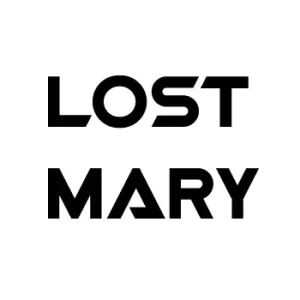 .Lost Mary