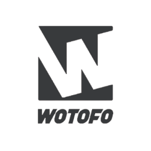 WOTOFO