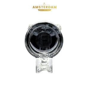 Cendrier à cigares 62 1 1