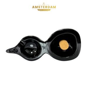 Cendrier pour Pipes 5 15 1