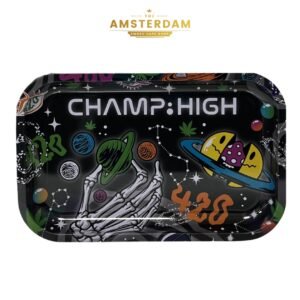 Plateaux à rouler 27,5 x 17,5 cm 70 17