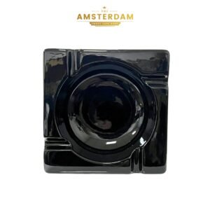 Cendrier à cigares 5 20 1