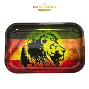 Plateau à rouler 28,5 x 19 cm 68 7 2