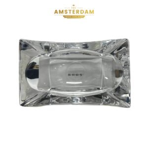 Cendrier à cigares 56 8 1