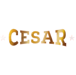 Cesar