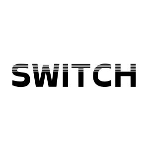 Switch