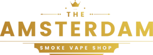 The Amsterdam