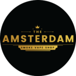 The Amsterdam