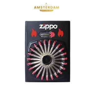 Zippo Firestone 10 28