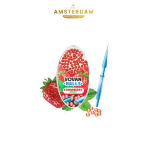 Boules aromatiques Vovan Balls 38 33 1