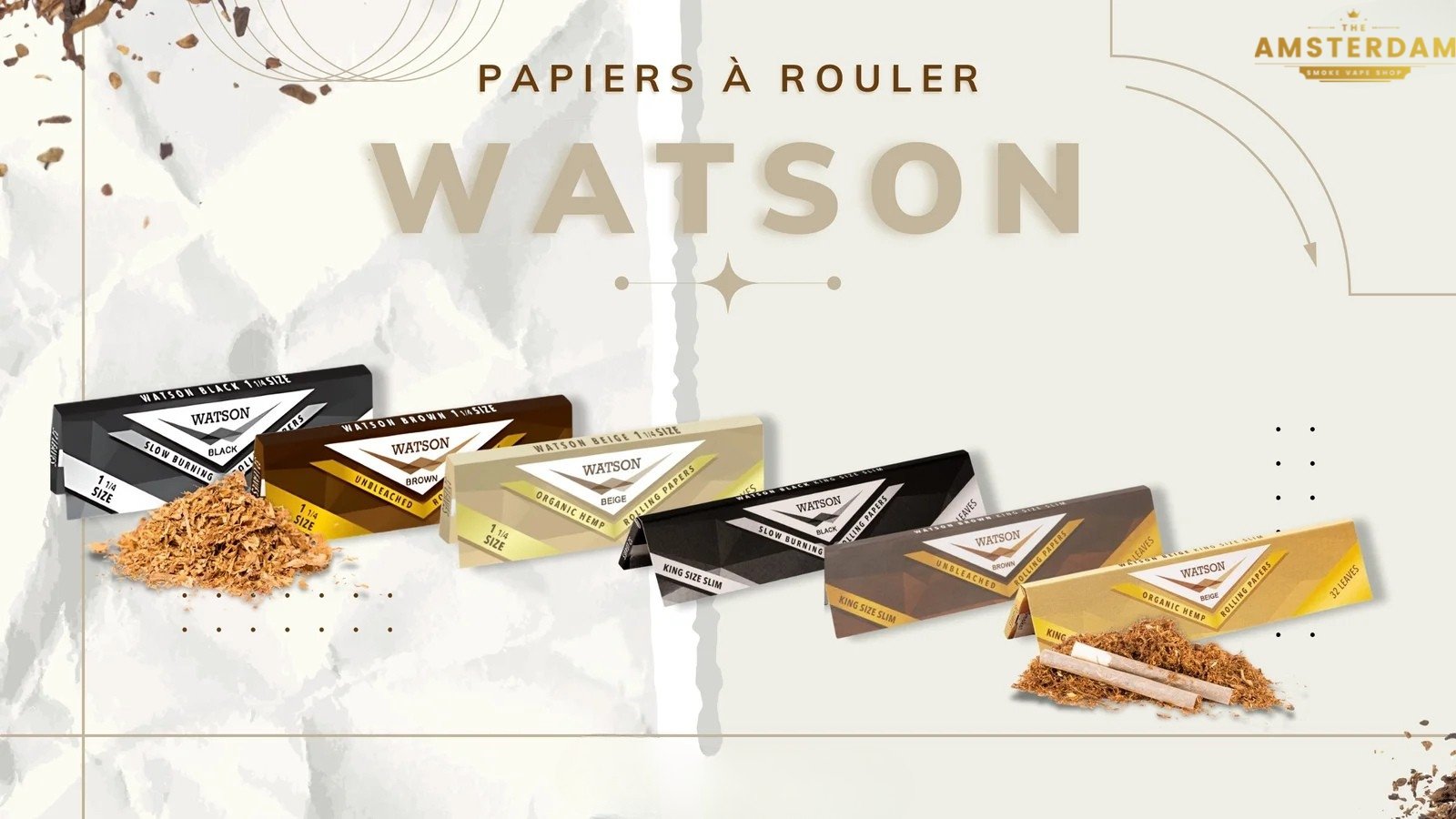 Image Slider
