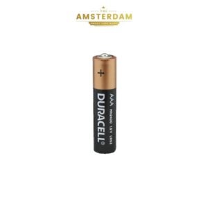 Duracell Simply AAA Batteries 9 1
