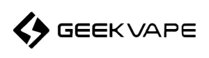 GeekVape