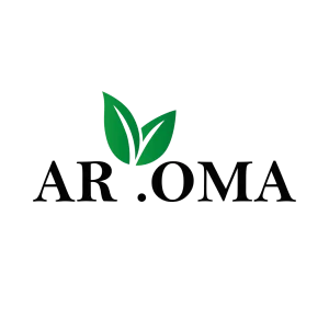 AROMA