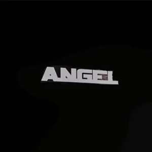 ANGEL