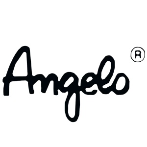Angelo