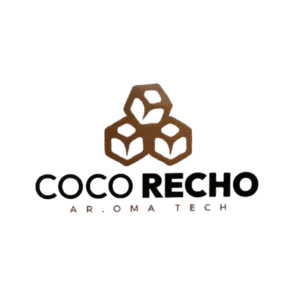 coco-recho