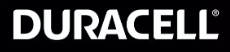 DURACELL