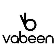 Vabeen