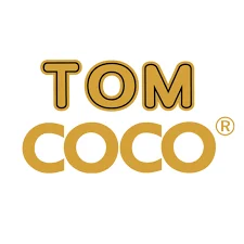 TOM COCO