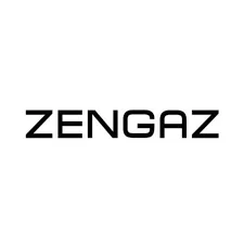 ZENGAZ