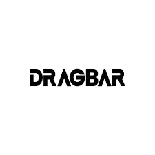 DragBar